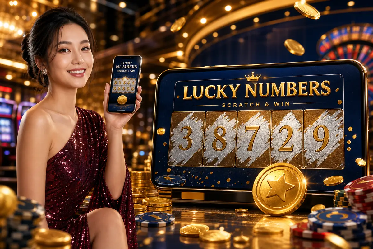 6655jl