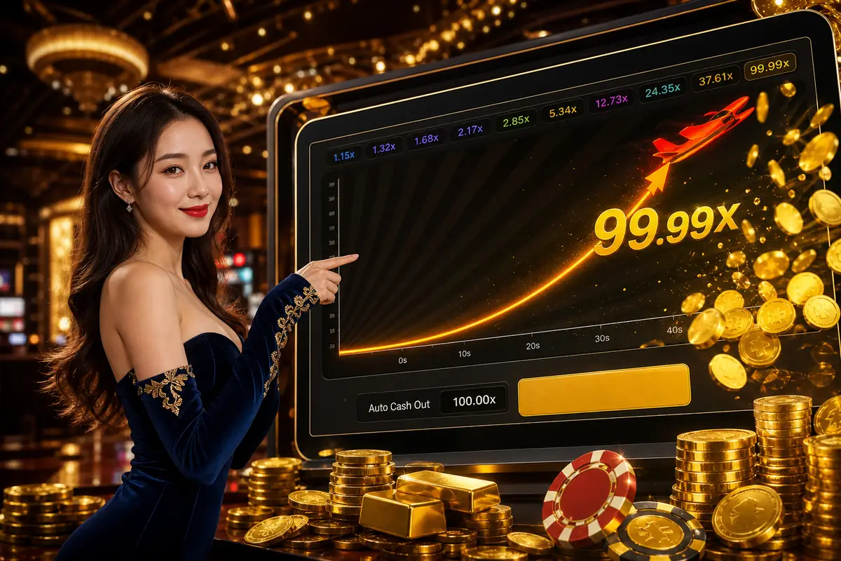 6655jl