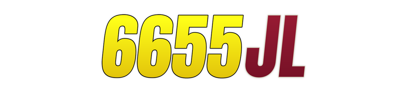 6655jl Casino